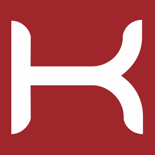 Karabasis 1.1 Icon