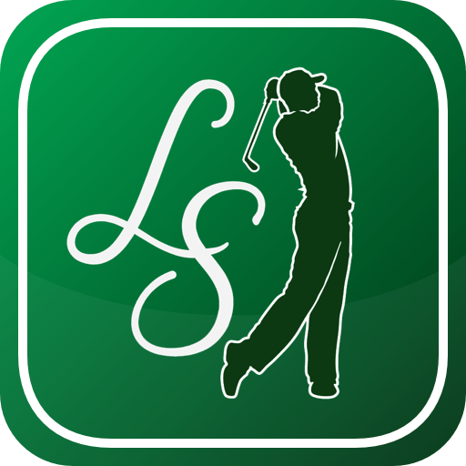 Lisheen Springs logo