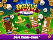 screenshot of Farkle mania - Slot game