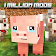 Mods | AddOns for MCPE Free icon