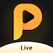 Pora Live & Video Call