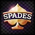Spades Royale - Best Online Spades Card Games App 2.0.202