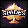Spades Royale - Best Online Spades Card Games App Apk icon