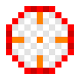 Circle - Pixelated circle generator Windows에서 다운로드