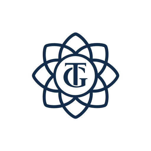 Toshkent Gullari Download on Windows