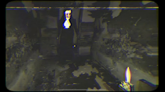 Nun Massacre screenshots 12
