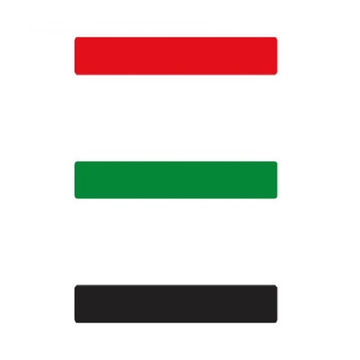 EMARATAX logo