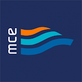 MCE 2024 icon