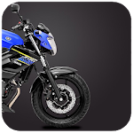 Cover Image of Download XJ6  APK