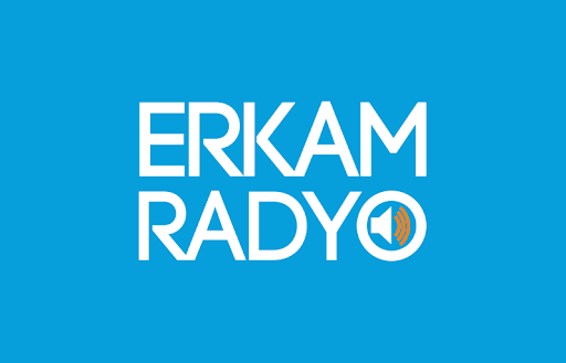 Dini Radyo Dinle Bayzem