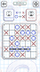 screenshot of Tic Tac Toe 2