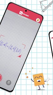 Symbolab – Math solver MOD APK (Pro Unlocked) 2