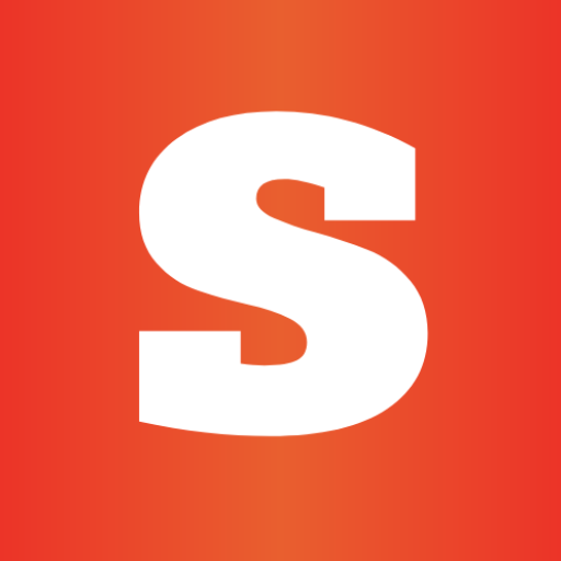 Sportal logo