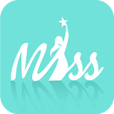 MissButy icon