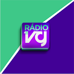 Cover Image of ดาวน์โหลด Rádio Viva Gospel  APK