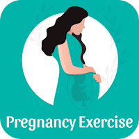 Pregnancy Exercise And Safe Wo