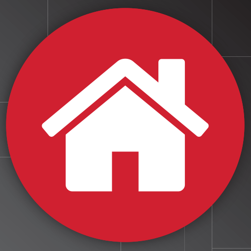 Altra Mobile Mortgage logo