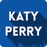 Katy Perry Lyrics - All Songs icon