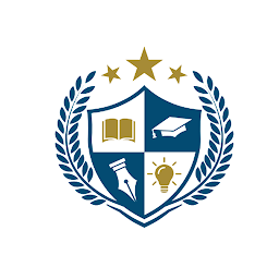 Icon image Nexgen Brook School