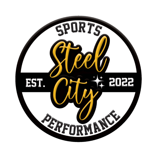 Steel City Sports Performance Download on Windows