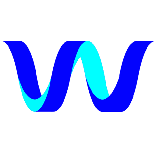 Wizsm logo