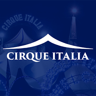 Cirque Italia