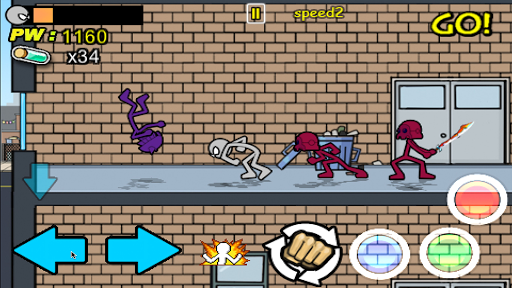 Logo https://play-lh.googleusercontent.com/-WGJjqUm0kNfEvl63TqCfrwA6cXSza5O8vomNPWxyGkBGy2RG2StNWhtHO6WEfQGTpQ