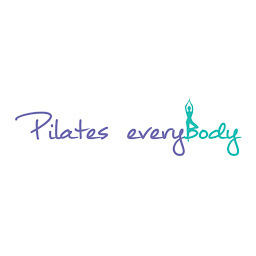 「Pilates EveryBody」圖示圖片