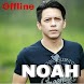 Lagu Noah Full Album Offline