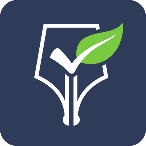 SignForms logo