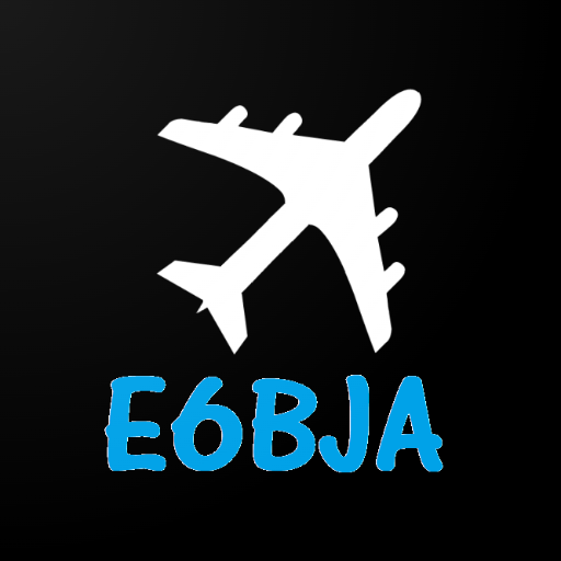 E6BJA E6B Flight Computer Download on Windows