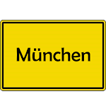 München Apk