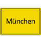 München Laai af op Windows