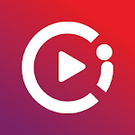 Cover Image of Download Circle: Indian App for Local Updates 2.8.62 APK
