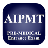 AIPMT Entrance Exam icon