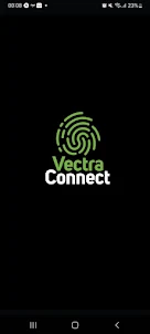 Vectra Connect