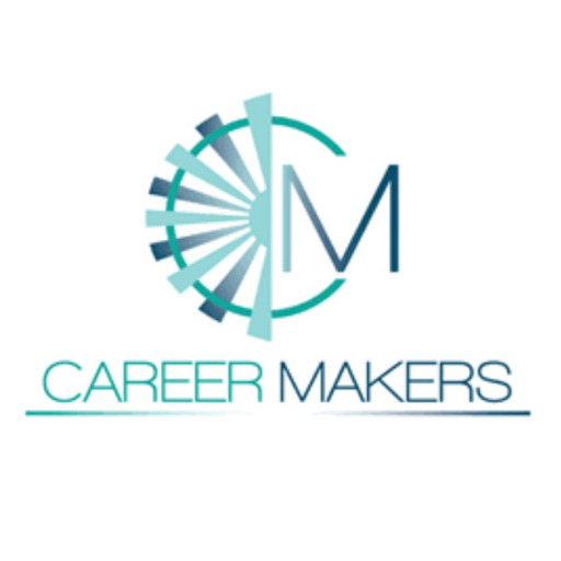 Career Makers – Apps On Google Play