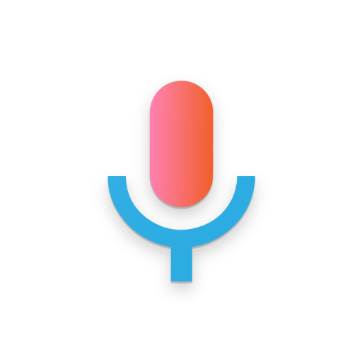 Easy MP3 Recorder 1.5 Icon