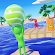 Smash&Rescue Baixe no Windows