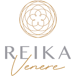 Cover Image of डाउनलोड Reika Venere 2.0.0 APK