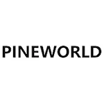 Cover Image of डाउनलोड pineworld 1912161711 APK