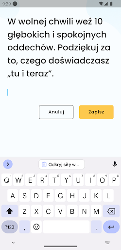 Dobroteka Screen 3