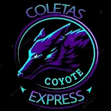 COYOTE EXPRESS COLETAS icon