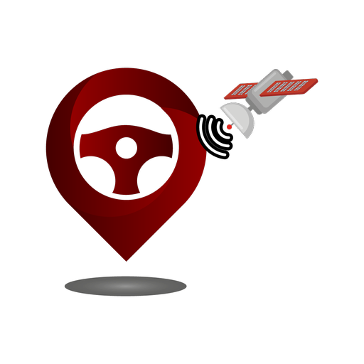 RB Rastreamento logo