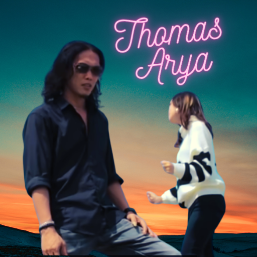 Lagu Thomas Arya Offline 2022 Download on Windows