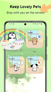 how to use star pets gg mobile｜TikTok Search