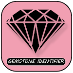 Cover Image of Télécharger Gemstone Identifier By Photo 3.2.1 APK