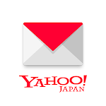 Cover Image of Download Yahoo! Mail  APK
