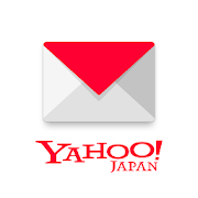 Yahoo! Mail - Free Email -  Icon