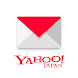 Yahoo!メール - 安心で便利な公式メールアプリ - Androidアプリ